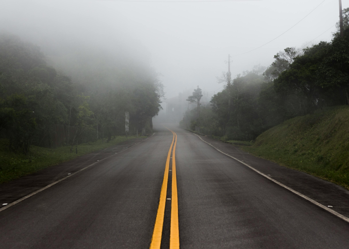 【太原2手车,太原二手车市场口碑好的】