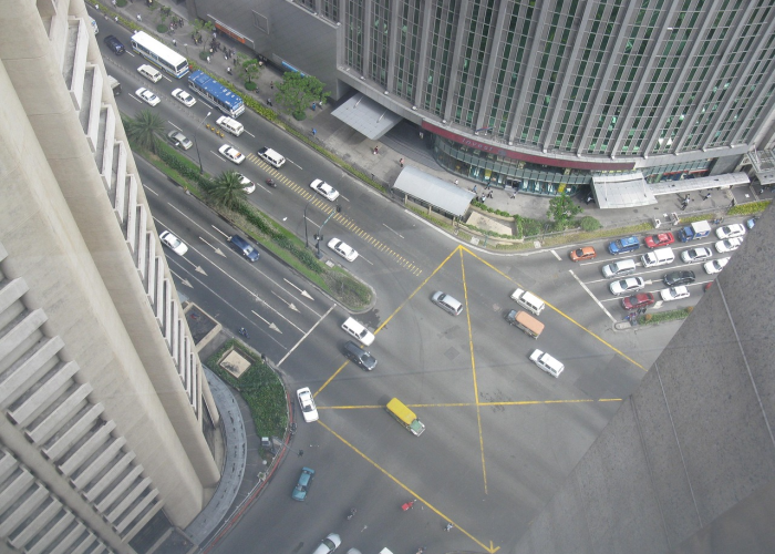 社保局24小时咨询电话，武汉市社保局24小时咨询电话