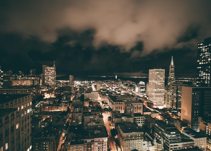 从官方工具到隐藏的自查秘籍,《别被表象迷惑¡深度解析苹果手机硬件检测》 42 从官方工具到隐藏的自查秘籍,《别被表象迷惑¡深度解析苹果手机硬件检测》 42