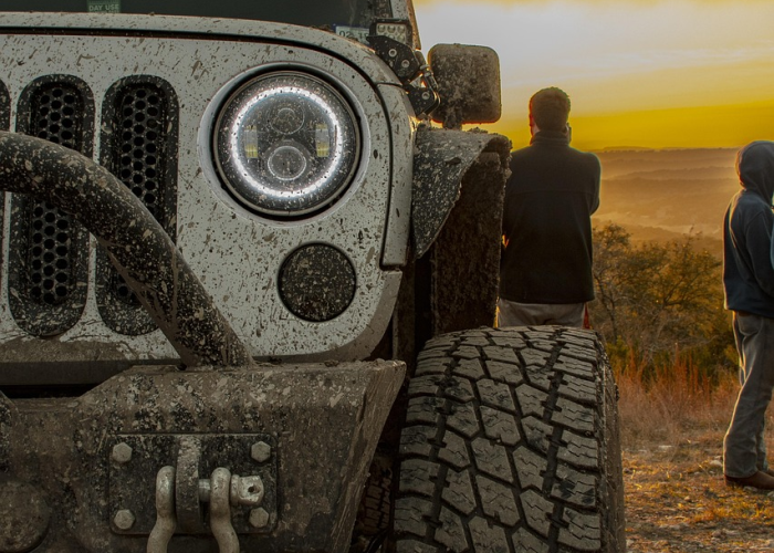 哈登争议球走步，哈登的步伐