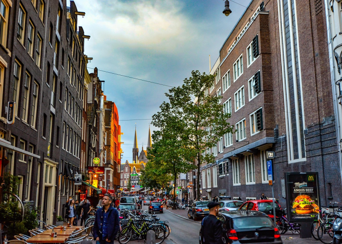 火箭对雷霆，火箭对雷霆回放