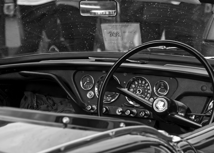 广州变为中风险地区(广州一地调整为中风险)