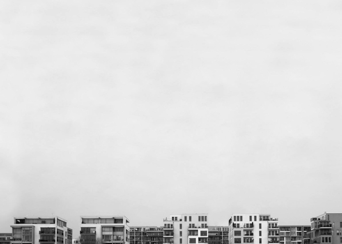 赣鄱3.9万例艾滋病感染者的隐形的战场，微光映照凡人善治