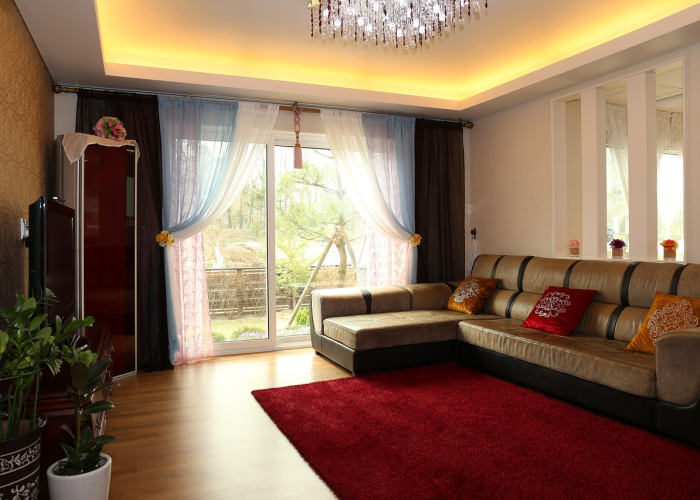 (定向运动的定义)，定向运动的术语