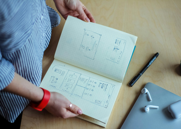 【如何下载视频到手机,如何下载视频到手机相册】