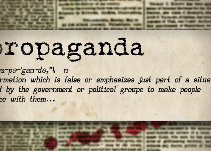 北京快递会感染新型冠状病毒吗(北京一快递核检阳性)