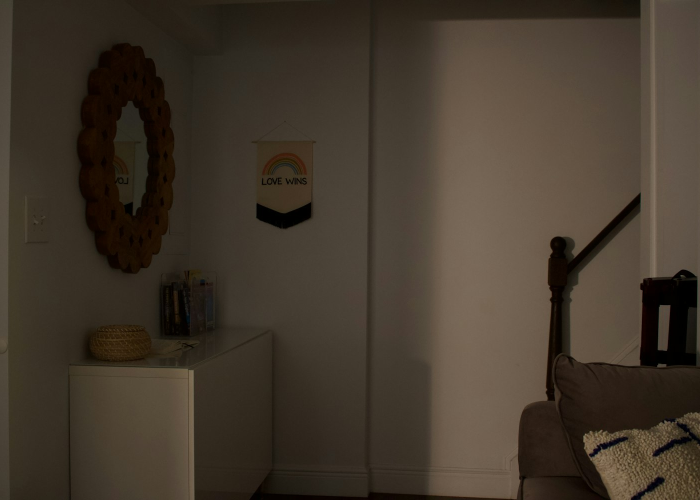 我国冬奥会上第一块金牌,我国冬奥会上第一块金牌是谁 我国冬奥会上第一块金牌,我国冬奥会上第一块金牌是谁