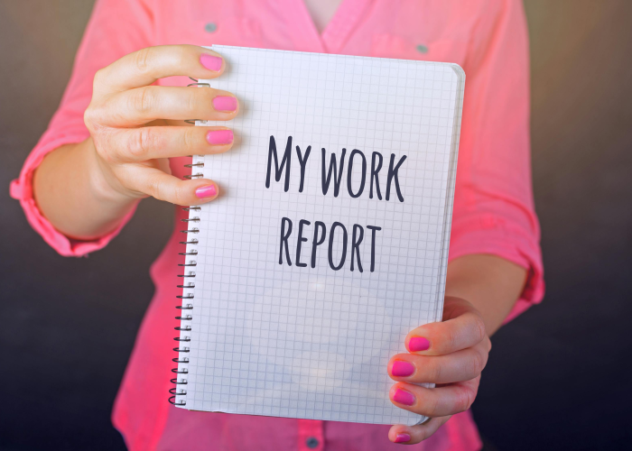 (重庆彩色s型公路)，重庆公路视频