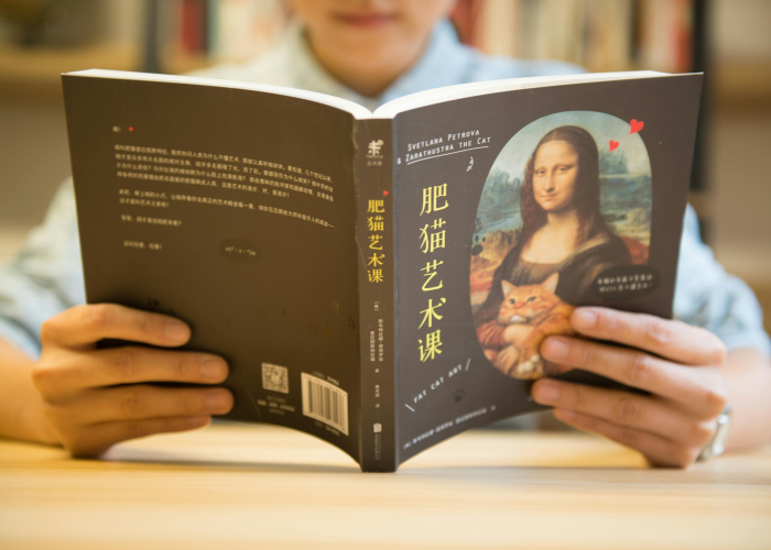 512810（多股业绩暴增，军工领跑全市场！军工ETF华宝）