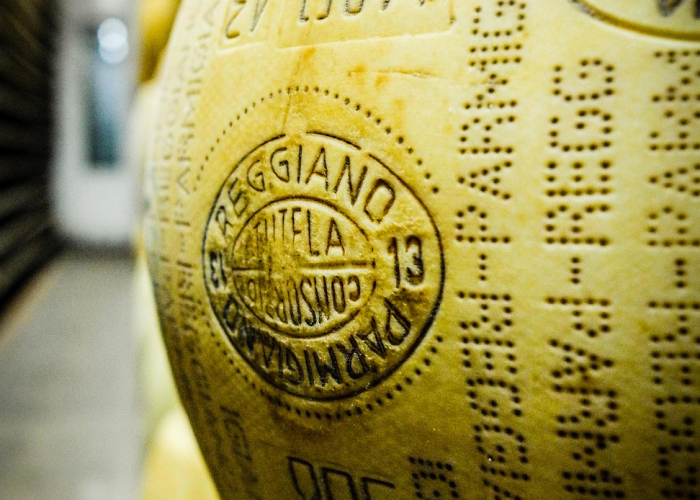 厦门疫情起源查明,厦门疫情起源查明了吗