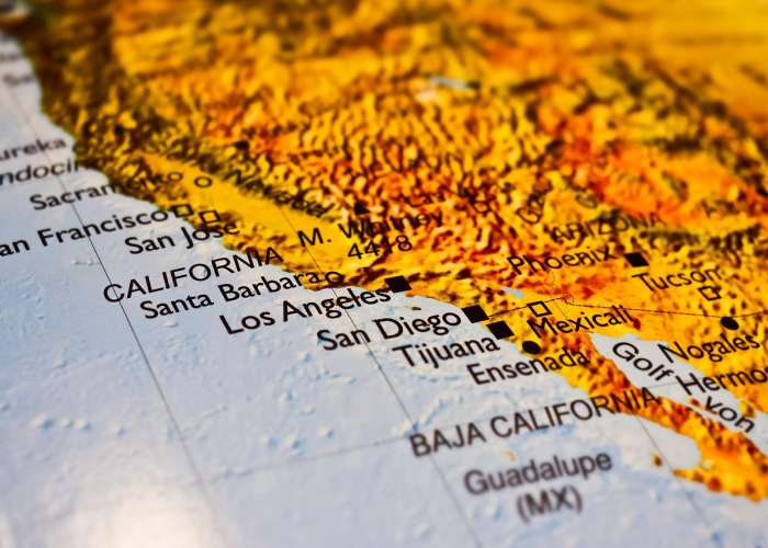 ⭐ 常州封城最新消息2021常州疫情封城 ⭐ 常州封城最新消息2021常州疫情封城