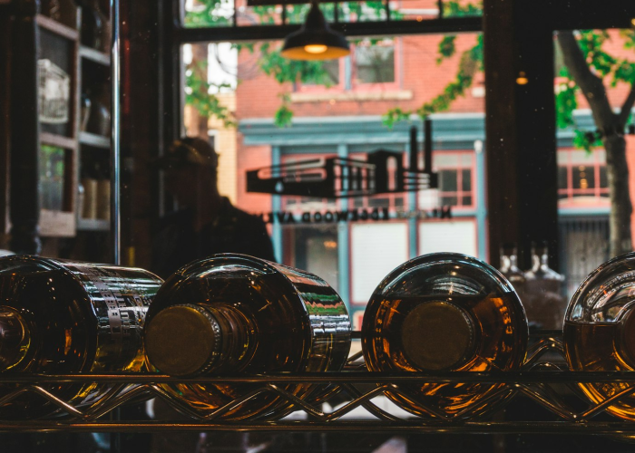 (包含2016两会的词条)，2016年两会热词