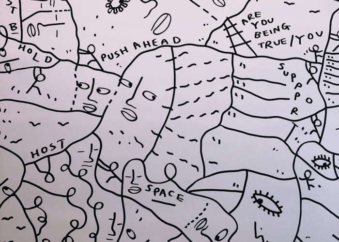 什么叫特仑苏，特仑苏指什么意思