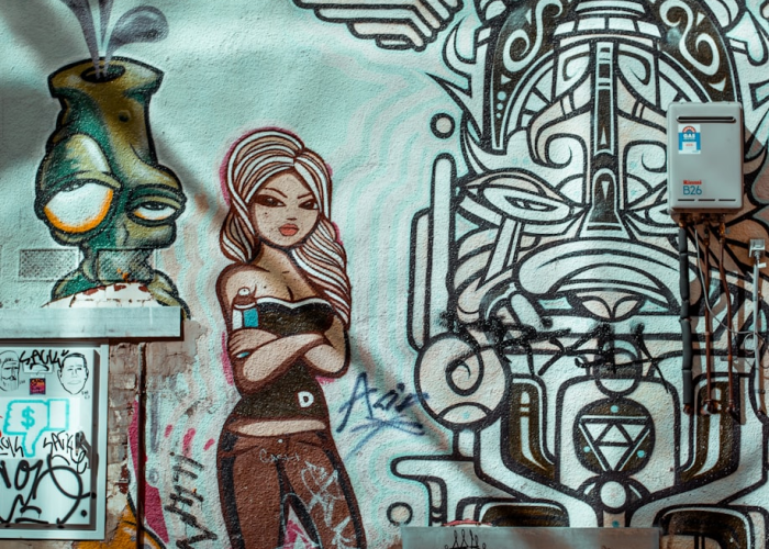 惊奇的近义词是什么，惊奇的近义词是什么 标准答案