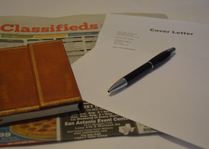 辽宁新增7例本土详情公布(辽宁新增4例本土) 辽宁新增7例本土详情公布(辽宁新增4例本土)