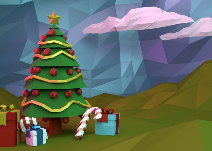 安徽刚刚发布的新的疫情,安徽刚刚发布的新的疫情消息