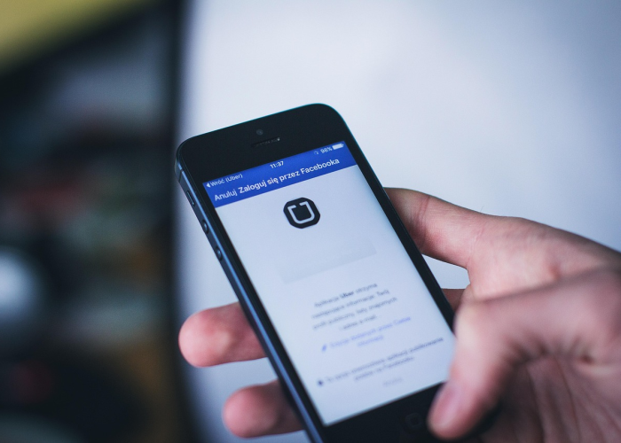 (上海新驰)，上海新驰达阀门有限公司