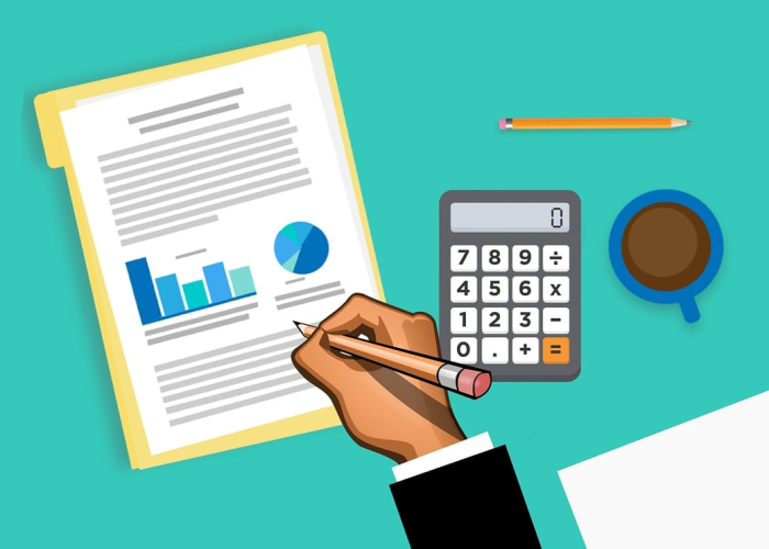 ☀️ 国内疫情最新数据消息,国内疫情最新数据消息今天新增