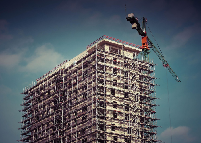 沈阳市疫情防控情况(沈阳市疫情防控最新通告)