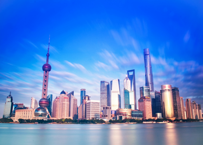 (辟谷方法免费教程)，辟谷教程视频教程