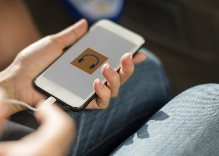 2022年11月22日起实施的进返京人员三天三检,归途上的健康守望与免疫系统的调节阀 2022年11月22日起实施的进返京人员三天三检,归途上的健康守望与免疫系统的调节阀