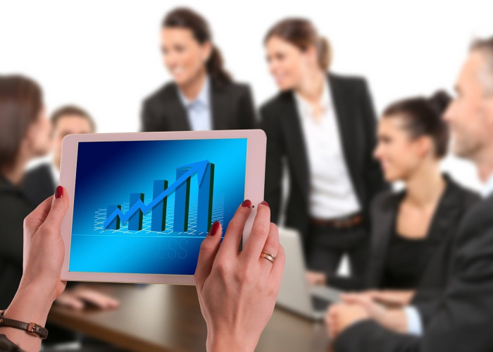 超12亿元！002353，又拿下美国客户大合同！