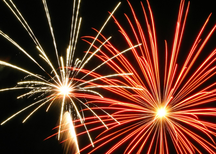 一例确诊与千万人的坚守:普通人的防疫图鉴,城市韧性的微观样本 一例确诊与千万人的坚守:普通人的防疫图鉴,城市韧性的微观样本