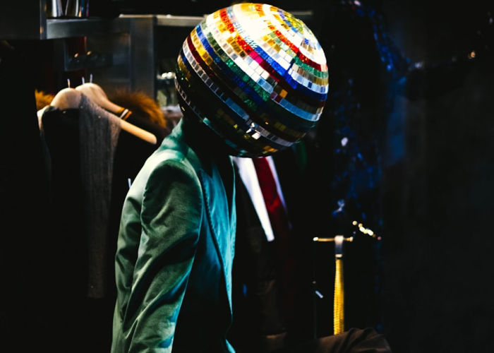 贵阳本轮疫情感染者达555例›贵阳疫情通报 贵阳本轮疫情感染者达555例›贵阳疫情通报