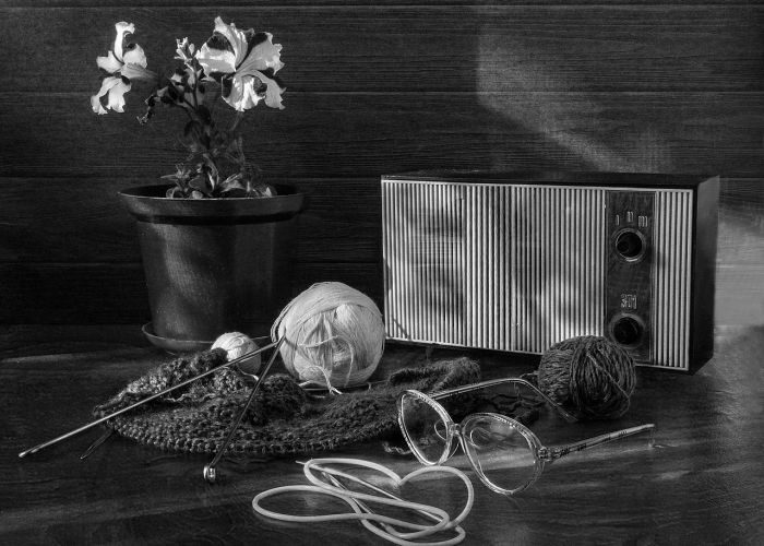 深圳东门疫情:深圳东门确诊一例 深圳东门疫情:深圳东门确诊一例