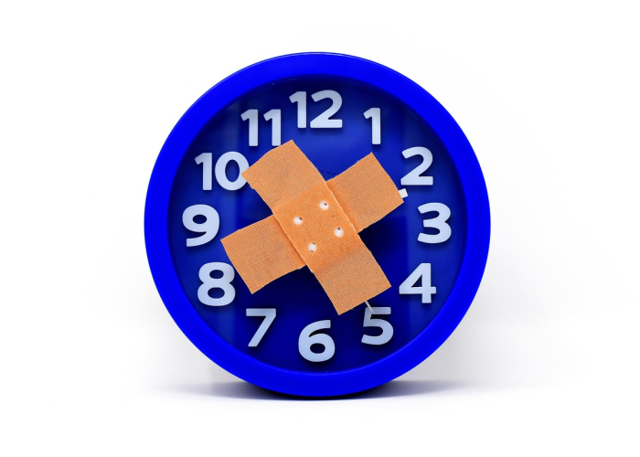 (酷鞋网可以定做鞋子吗)，酷鞋汇是正规商城吗