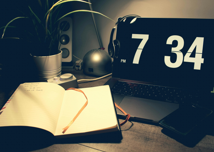 数字背后的防控逻辑与生活韧性,新疆新增无症状感染者240例 67