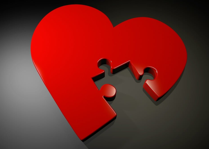 河南新增无症状1例(河南新增5例本土无症状—) 河南新增无症状1例(河南新增5例本土无症状—)