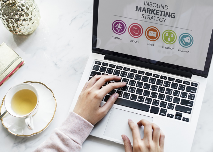 【魔兽怀旧源质矿石有什么用,魔兽怀旧源质矿石有什么用啊】