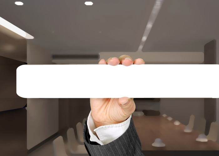 【我们吃的是什么¿!!】,当水果成为社交货币,北京商场荔枝1049元