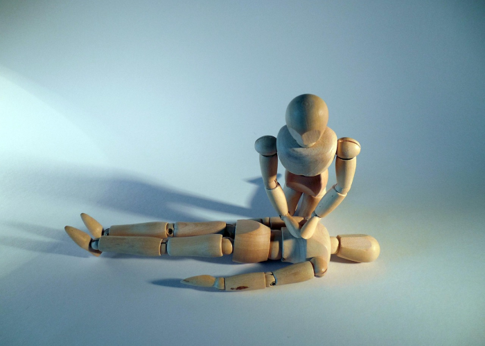 (深圳市清华实验学校)，深圳市清华实验学校改名了吗