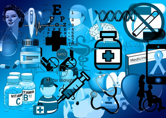 天津最新疫情发布消息(天津最新消息)