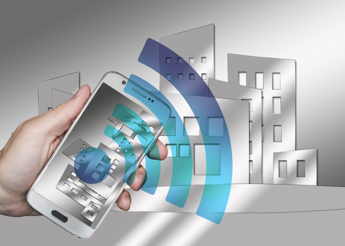 (开心马骝歌词)，开心马骝歌词什么意思