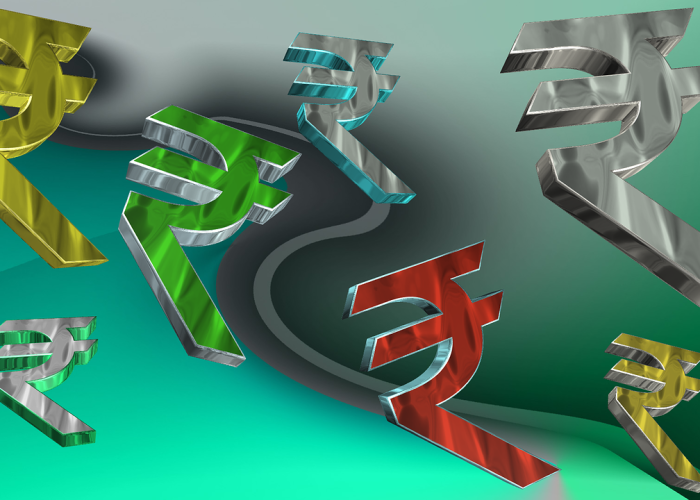 西安七日:三场应急响应交织下的城市韧性,千万人口的生活韧性考验 西安七日:三场应急响应交织下的城市韧性,千万人口的生活韧性考验