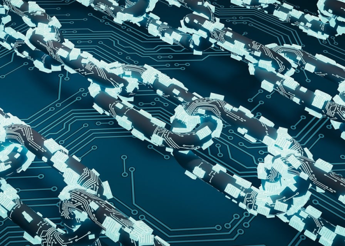 成都市疫情最新情况成都市疫情最新情况分布图 🌀 成都市疫情最新情况成都市疫情最新情况分布图 🌀