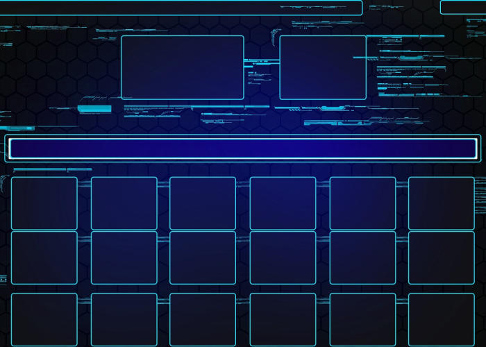 (沈阳大学南校区)，沈阳大学南校区宿舍怎么样