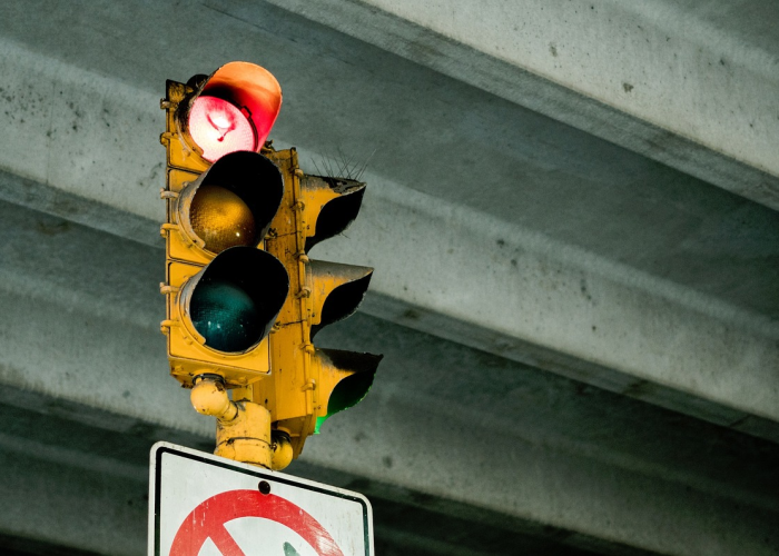 西安新增病例最新消息通知(西安新增病例最新消息)