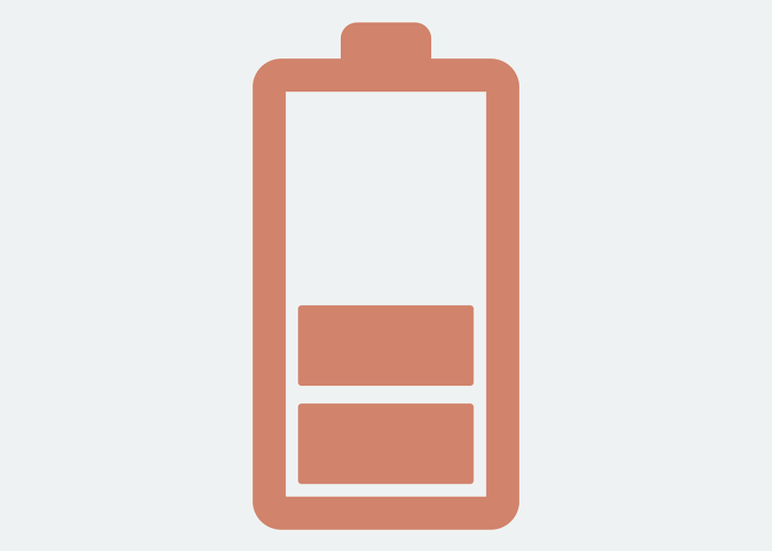 {精准防控下的城市韧性考验}，上海新增本土无症状感染者28例