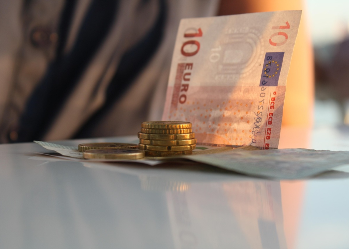 地头蛇是什么意思比喻什么人，地头蛇 什么意思