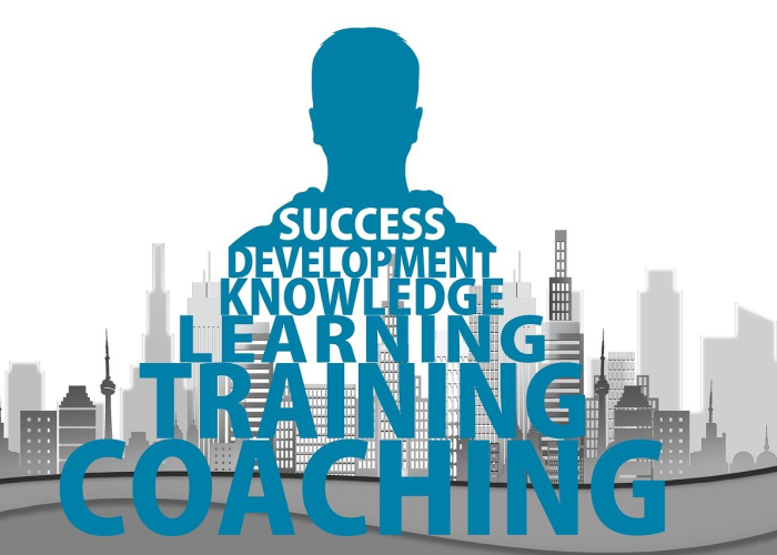 ⬇️ 甘肃最新疫情数据甘肃最新疫情最新