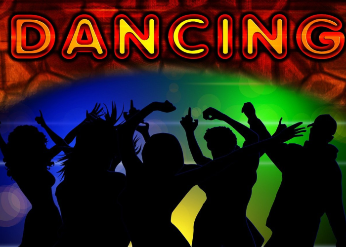 (房产众筹)，购房众筹