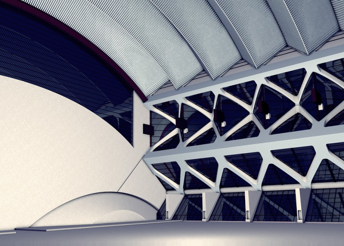 【笔记本怎么设置全屏玩穿越火线,笔记本玩穿越火线的时候怎么设置全屏】