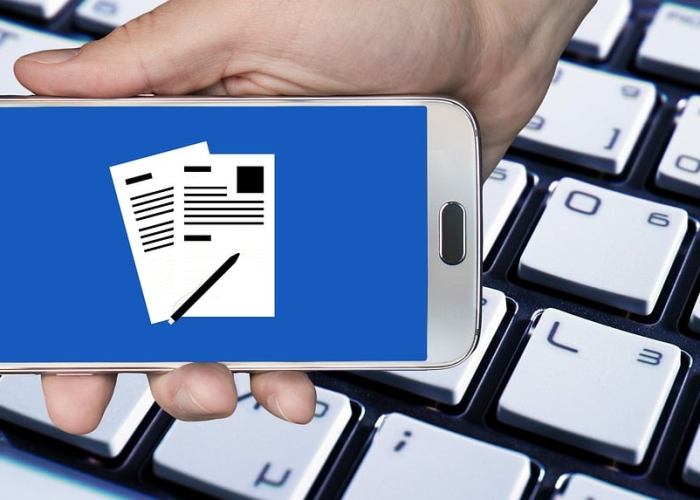 （数字背后的防疫韧性考），31省份新增本土94例 U