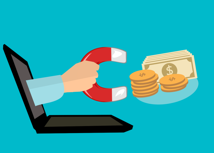 本土零新增与30例隐性传播：疫情长河中的人间浮标