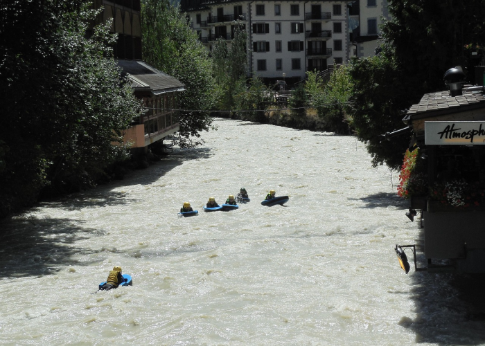 姜文姜武什么关系，姜文跟姜武什么关系