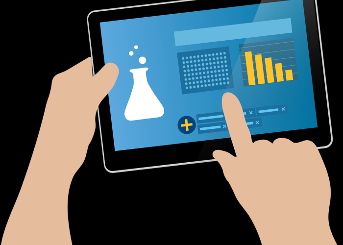 ❄️ 河北增本土确诊22例›河北增1例本地确诊